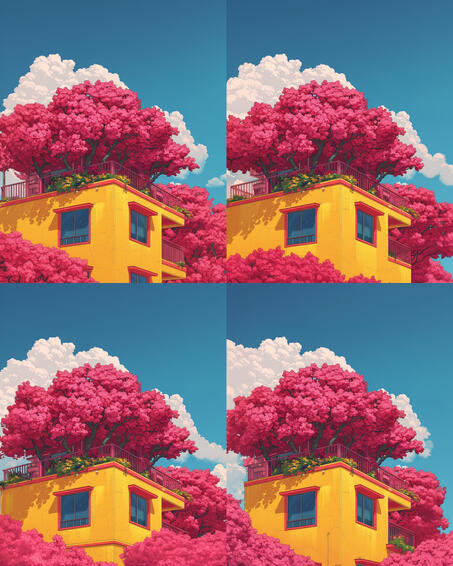 ZOOM OUT 1.5x